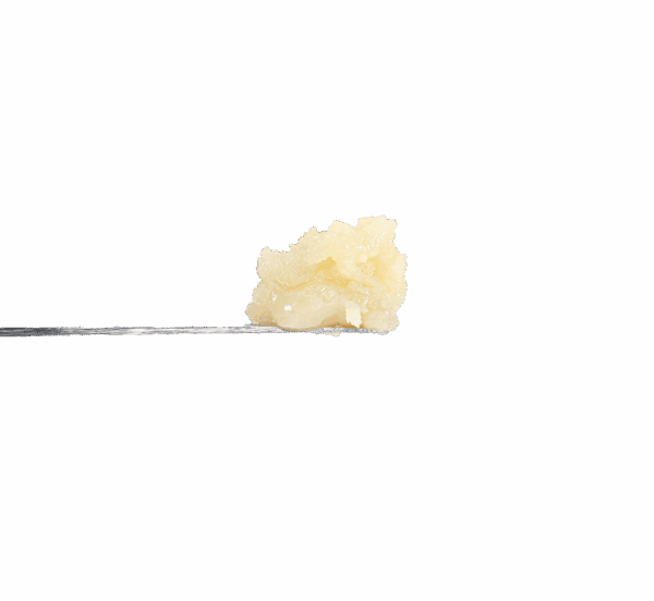 Tallymon Rosin