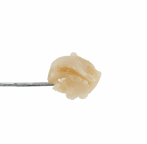 Zhem Pai x Durban Sherbet Rosin